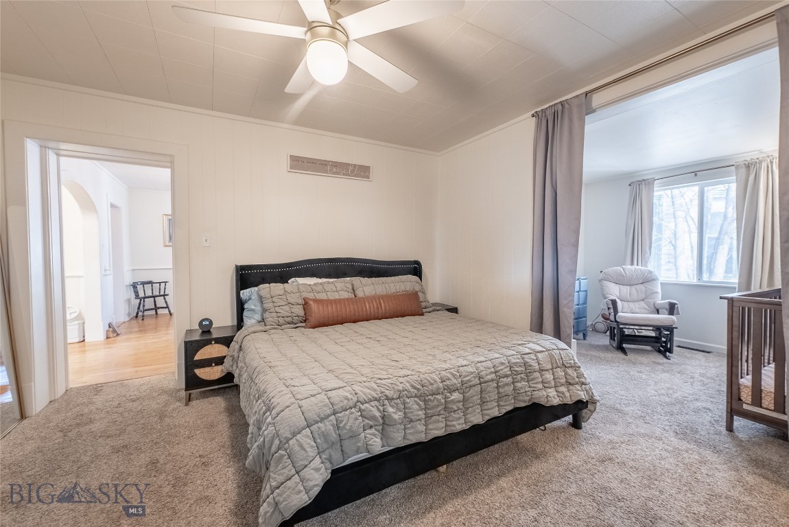 Townsend, Montana, 59644, United States, 4 Bedrooms Bedrooms, ,3 BathroomsBathrooms,Residential,For Sale,1778242