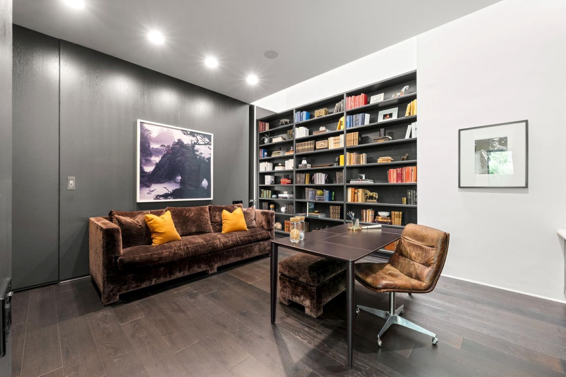  7640 Tobia Way, Fair Oaks, CA 95628 - 物件實景