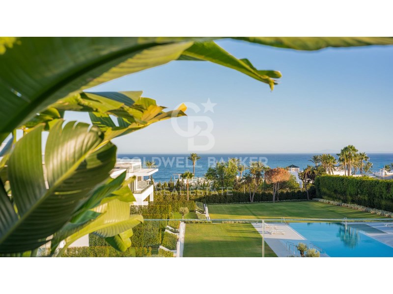M?laga, Marbella, Nag?eles-Milla de Oro M?laga, Ma, Marbella, Andalusia, ES, 4 Bedrooms Bedrooms, ,4 BathroomsBathrooms,Residential,For Sale,M?laga, Marbella, Nag?eles-Milla de Oro M?laga, Ma,1647020