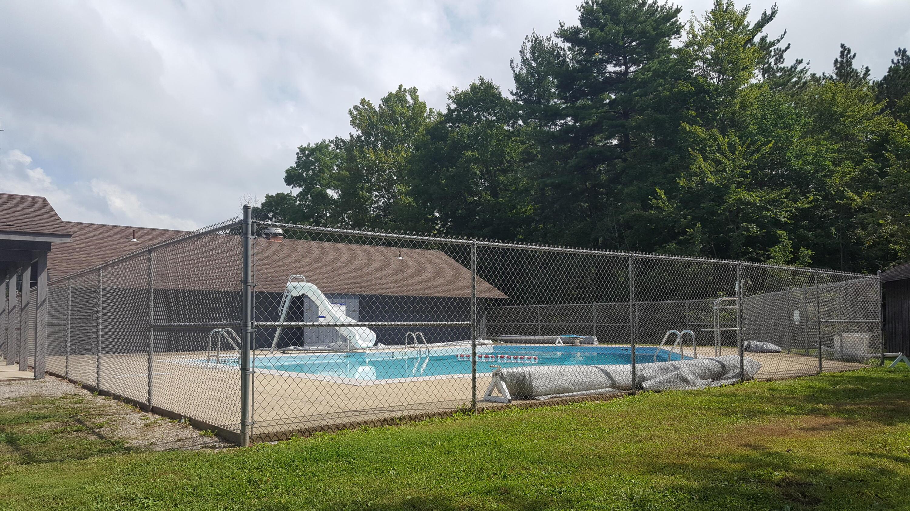 Mount Gilead, Ohio, 43338, United States, 4 Bedrooms Bedrooms, ,4 BathroomsBathrooms,Residential,For Sale,2021804