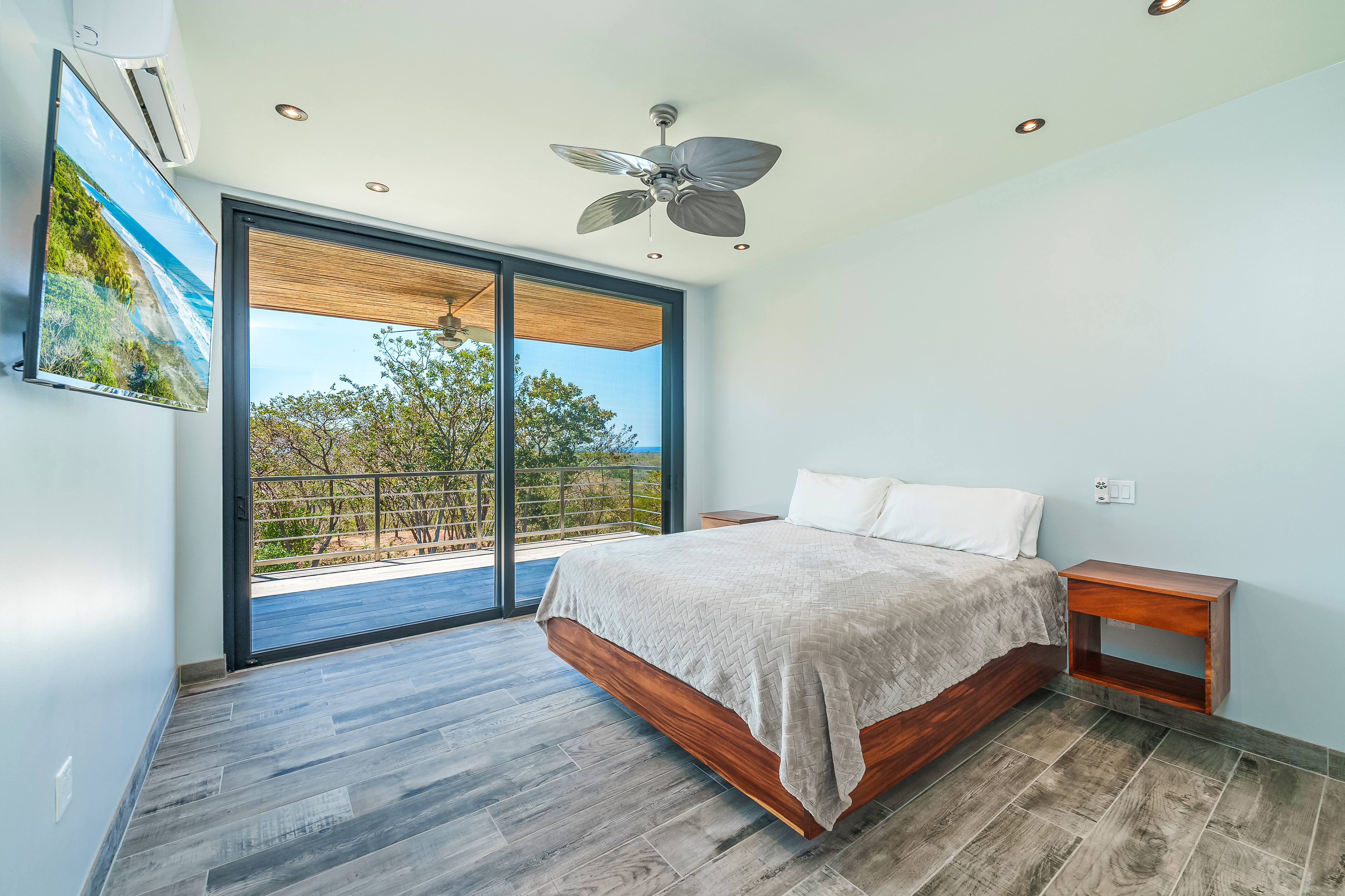Finca Pura Jungla #4, Playa Negra, Guanacaste, Playa Negra, Guanacaste, CR, 2 Bedrooms Bedrooms, ,3 BathroomsBathrooms,Residential,For Sale,Finca Pura Jungla #4, Playa Negra, Guanacaste,1618640