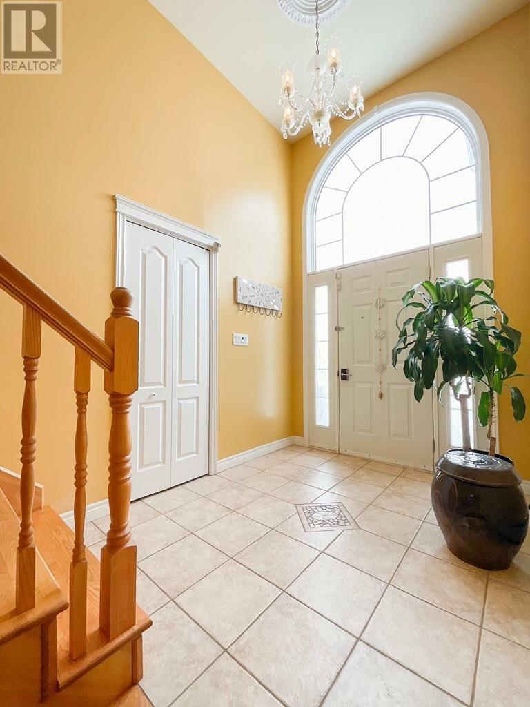 STRATFORD, Prince Edward Island, C1B 2H3, CA, 4 Bedrooms Bedrooms, ,2 BathroomsBathrooms,Residential,For Sale,1885637