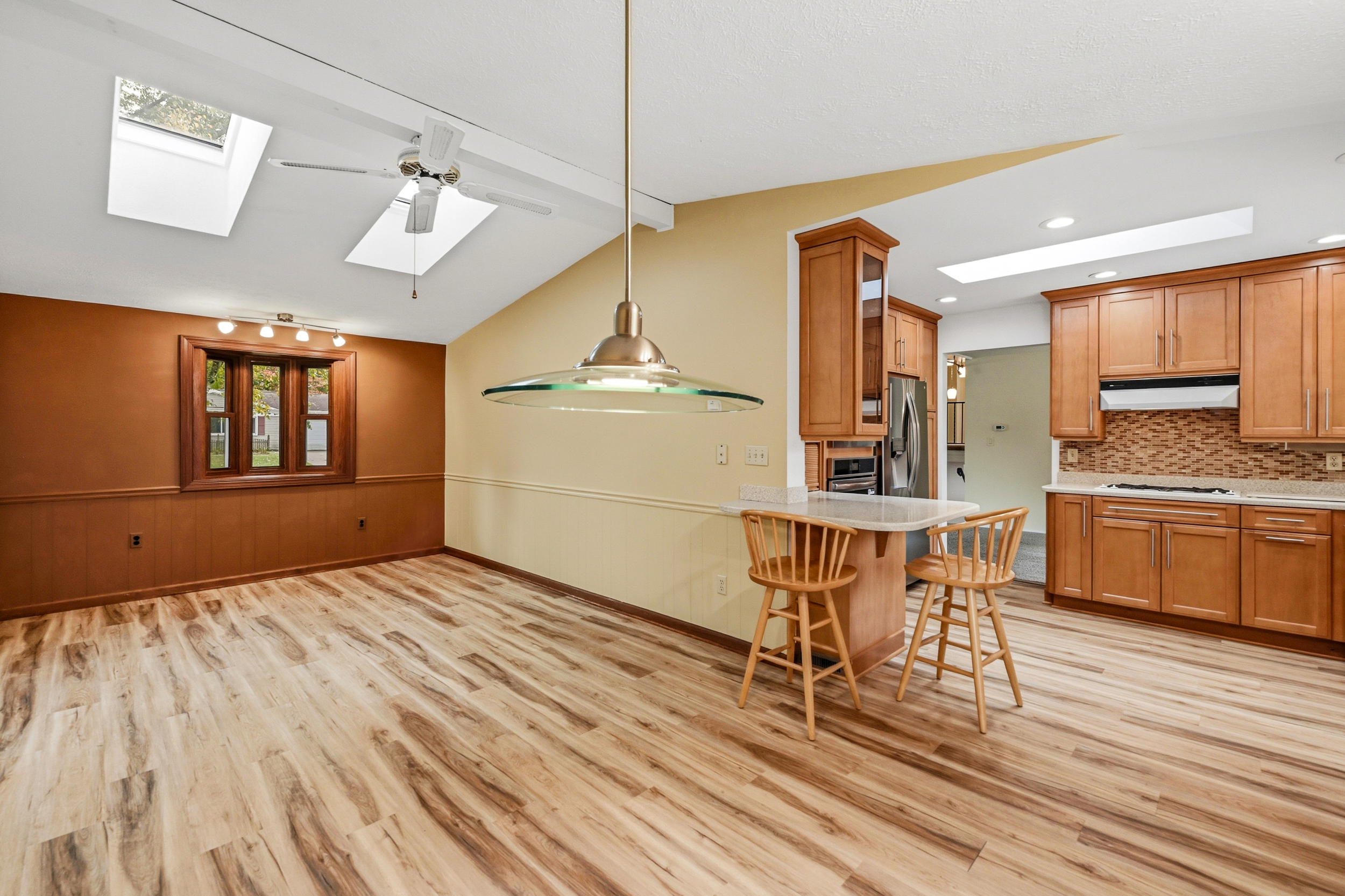  1550 Wakefield Drive, Hermitage, PA 16148 - 物件實景