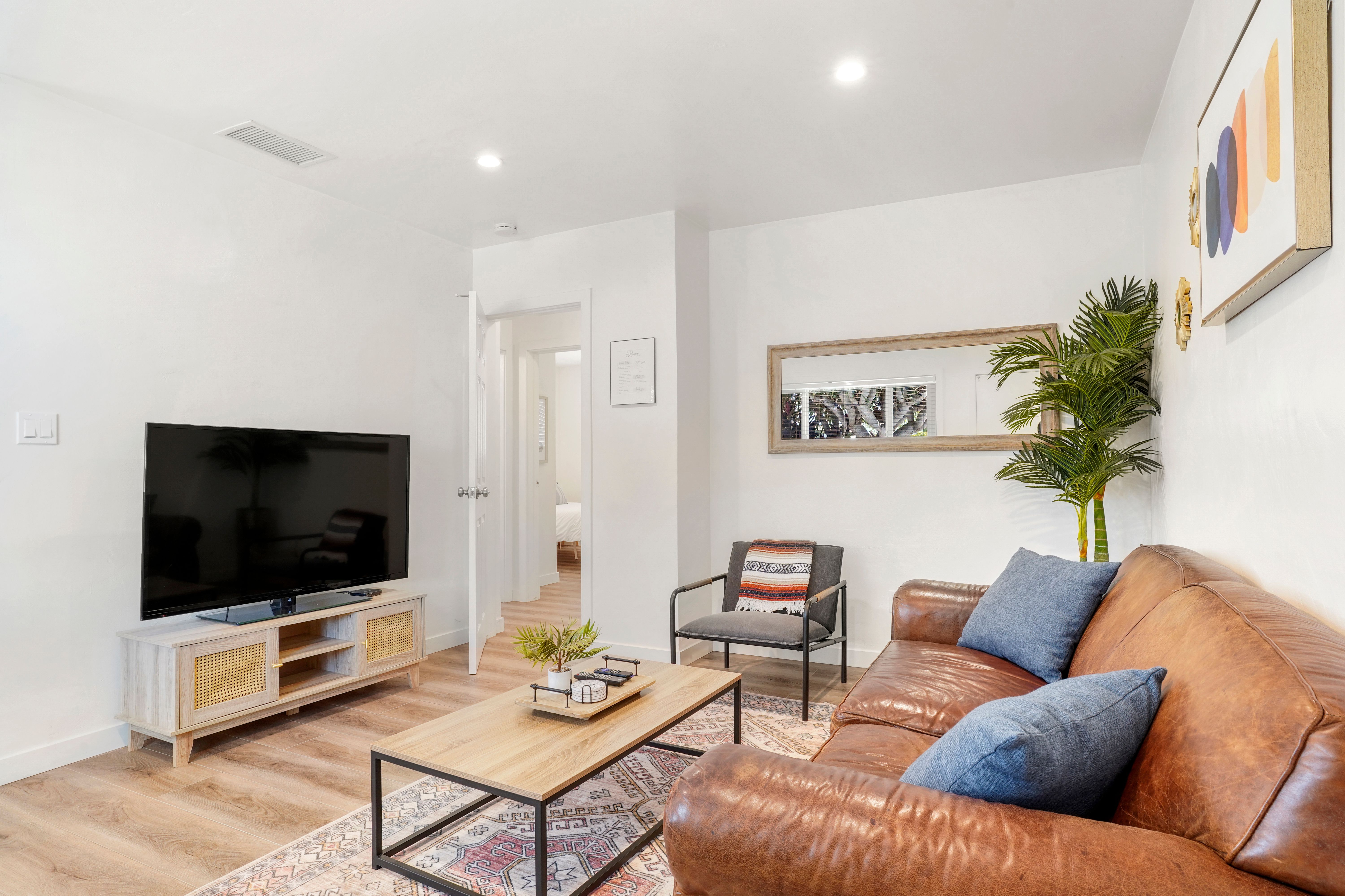  3364-66 A Street, San Diego, CA 92102 - 物件實景