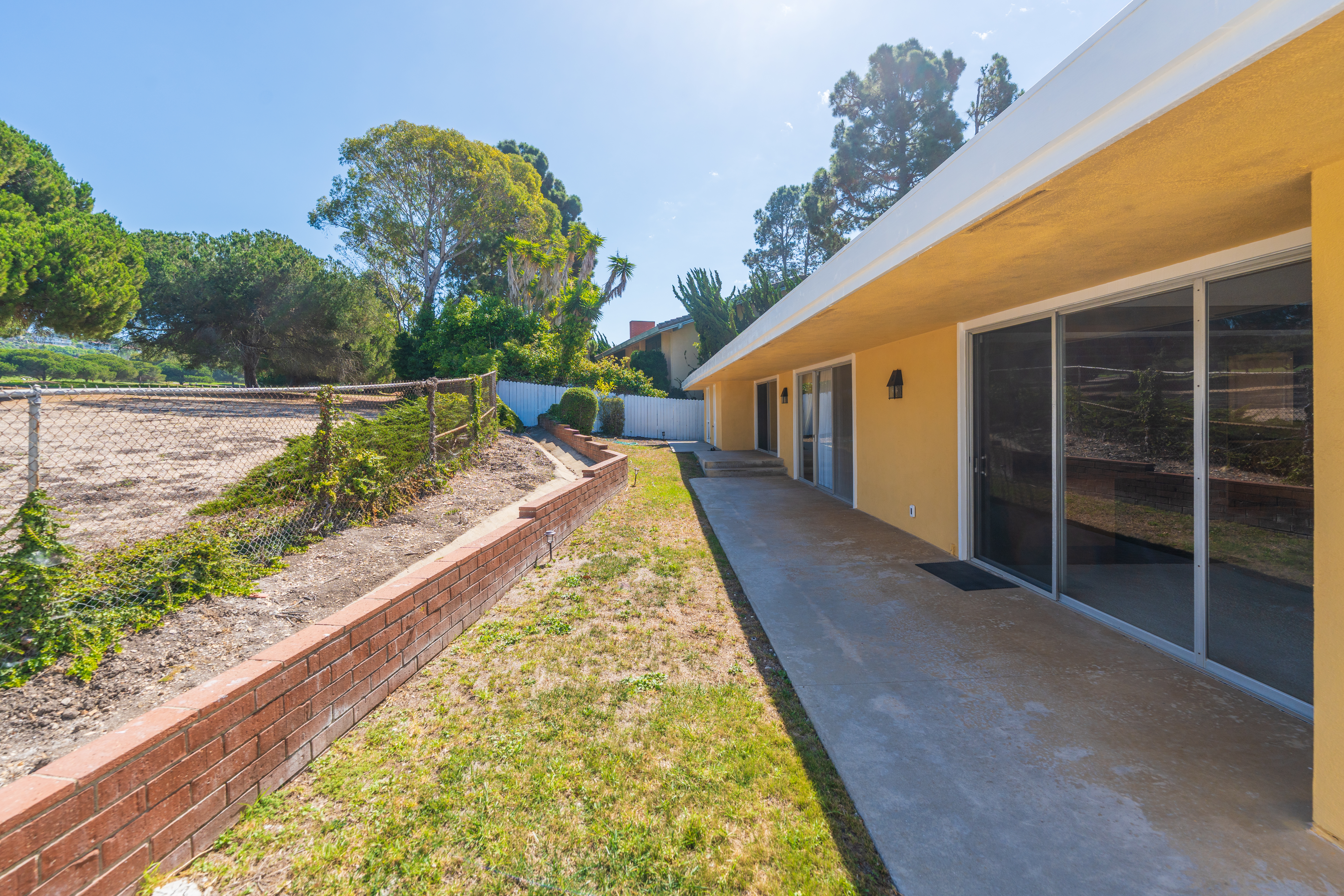  30136 Avenida De Calma, Rancho Palos Verdes, CA 90275 - 物件實景