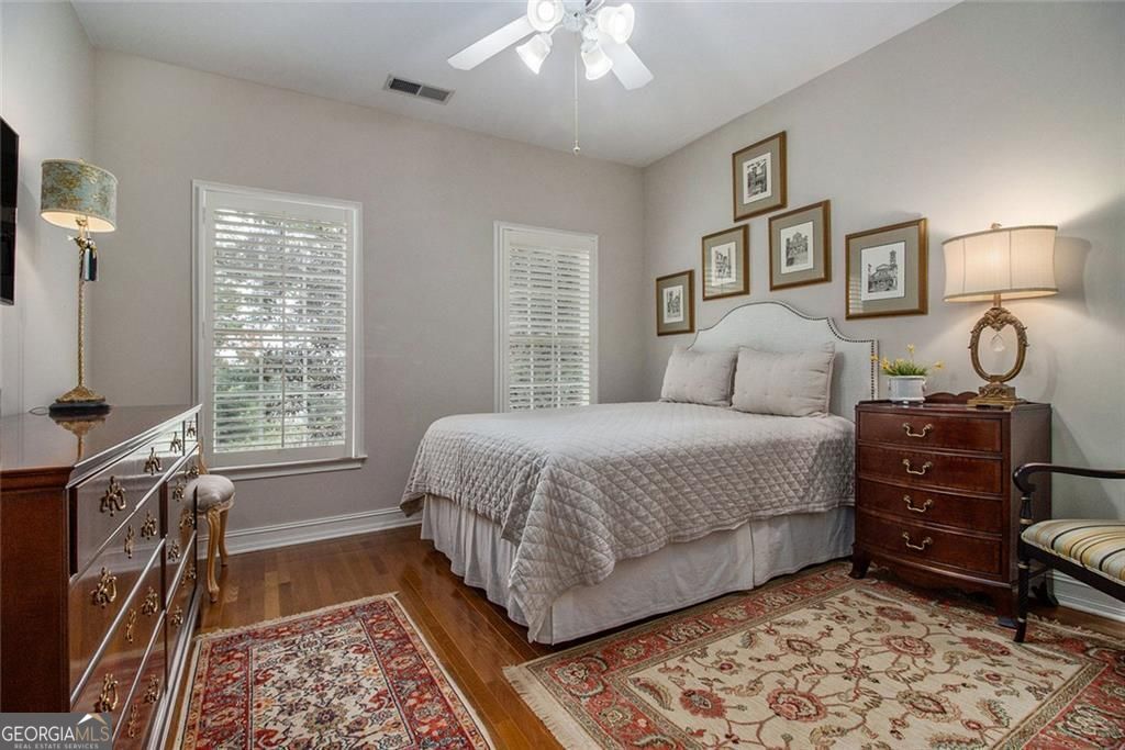 Cumming, Georgia, 30041, United States, 4 Bedrooms Bedrooms, ,4 BathroomsBathrooms,Residential,For Sale,1929935