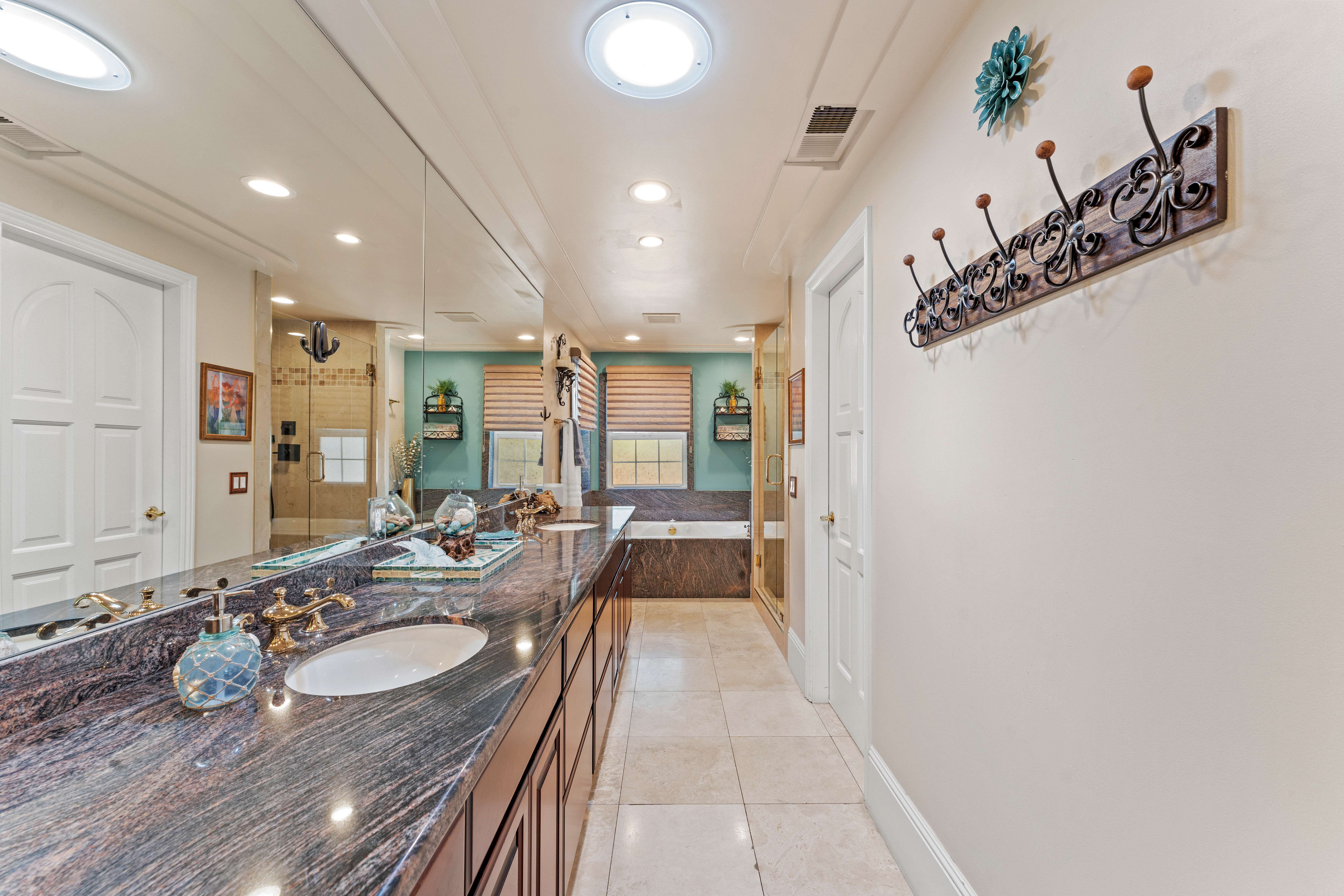  5770 Hoffman Lane, Fair Oaks, CA 95628 - 物件實景
