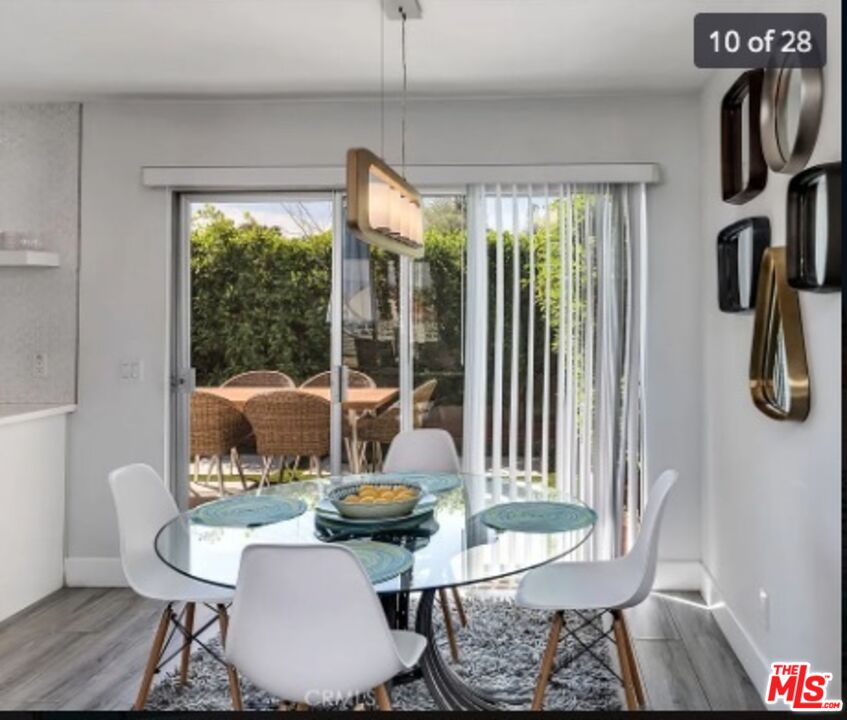Palm Desert, California, 92260, United States, 2 Bedrooms Bedrooms, ,3 BathroomsBathrooms,Residential,For Sale,1840137