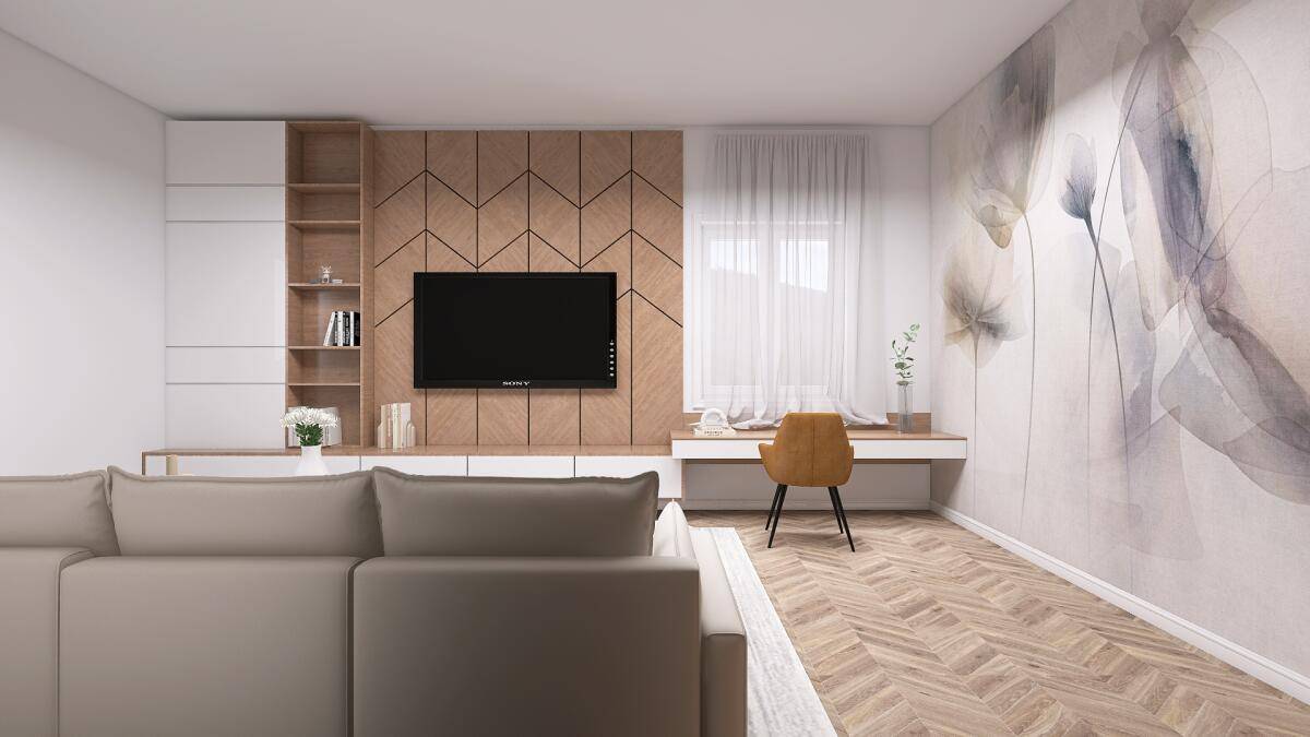 Bologna, Bologna, 40100, IT, 3 Bedrooms Bedrooms, ,3 BathroomsBathrooms,Residential,For Sale,1723636