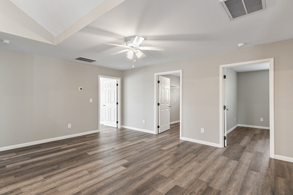 Blue Ridge, Georgia, 30513, United States, 3 Bedrooms Bedrooms, ,2 BathroomsBathrooms,Residential,For Sale,1987936