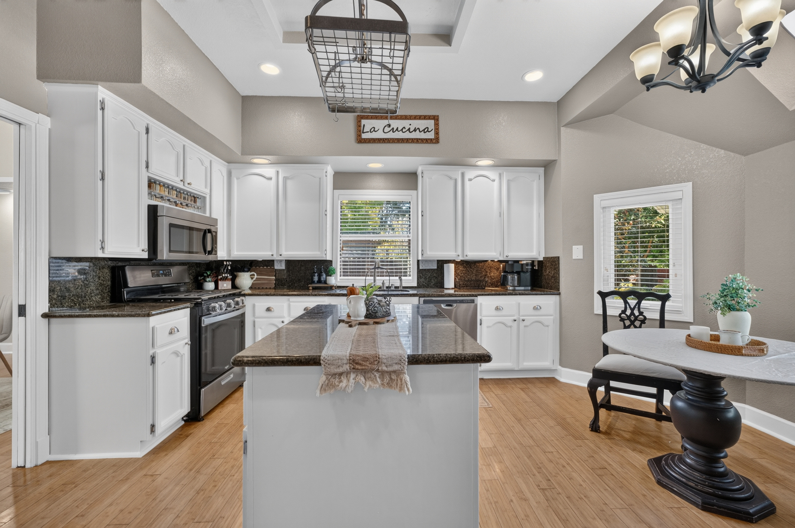  105 Pradera Court, Folsom, CA 95630 - 物件實景
