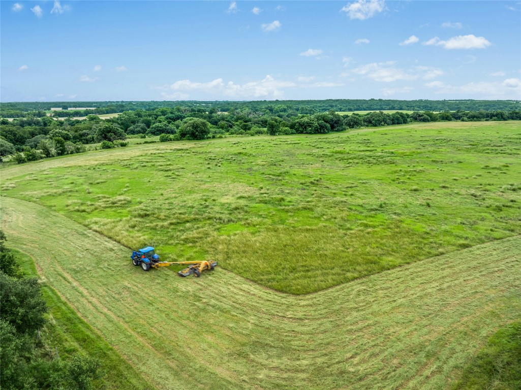 Belton, Texas, 76513, United States, 3 Bedrooms Bedrooms, ,5 BathroomsBathrooms,Residential,For Sale,1883238
