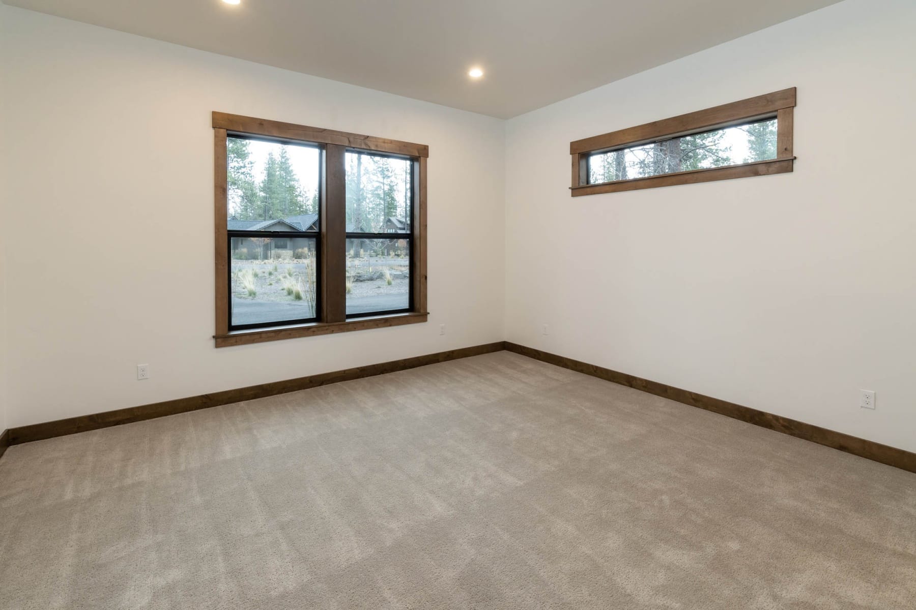  56236 Rockcress Lane #436 Bend, OR 97707 - 物件實景