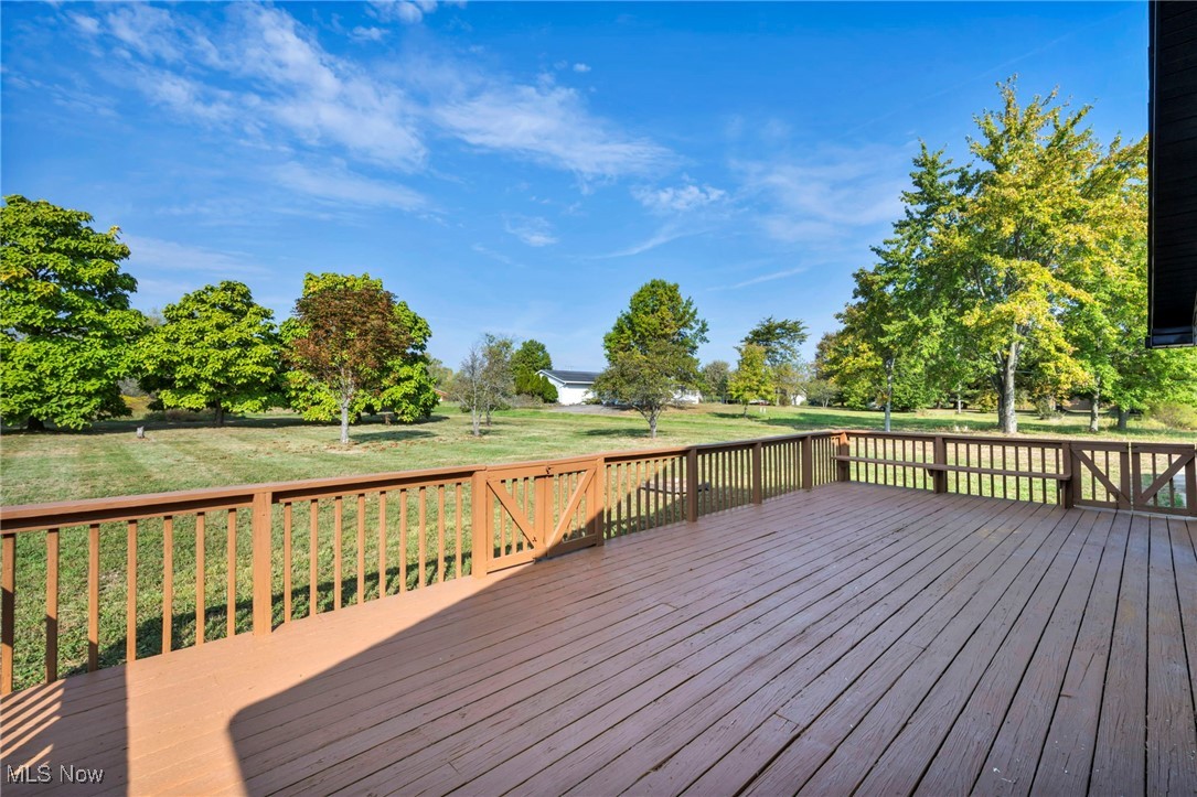 Medina, Ohio, 44256, United States, 4 Bedrooms Bedrooms, ,4 BathroomsBathrooms,Residential,For Sale,1957351