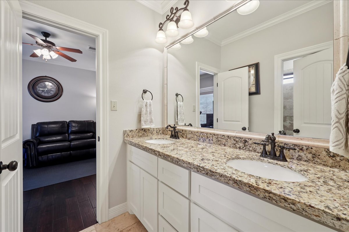 Beaumont, Texas, 77706, United States, 4 Bedrooms Bedrooms, ,3 BathroomsBathrooms,Residential,For Sale,1939499