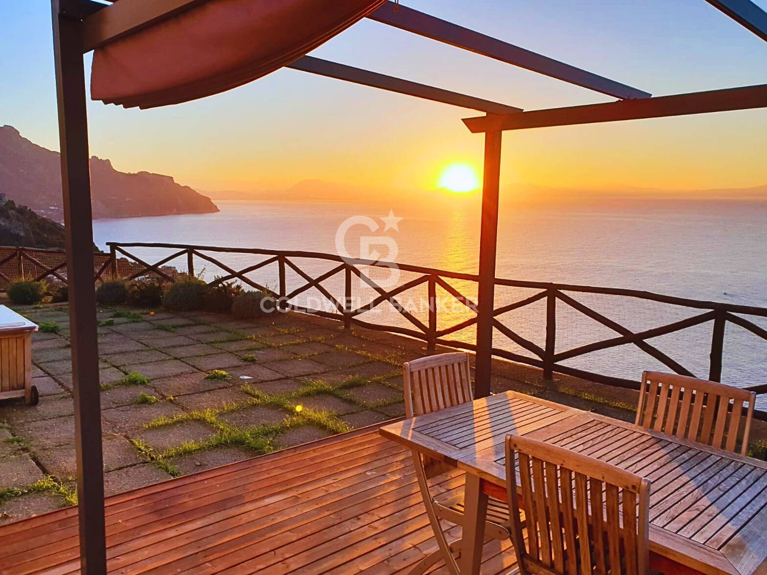 Via Sopramare, Amalfi, Salerno, 84011, IT, 2 Bedrooms Bedrooms, ,1 BathroomBathrooms,Residential,For Sale,Via Sopramare,1649255