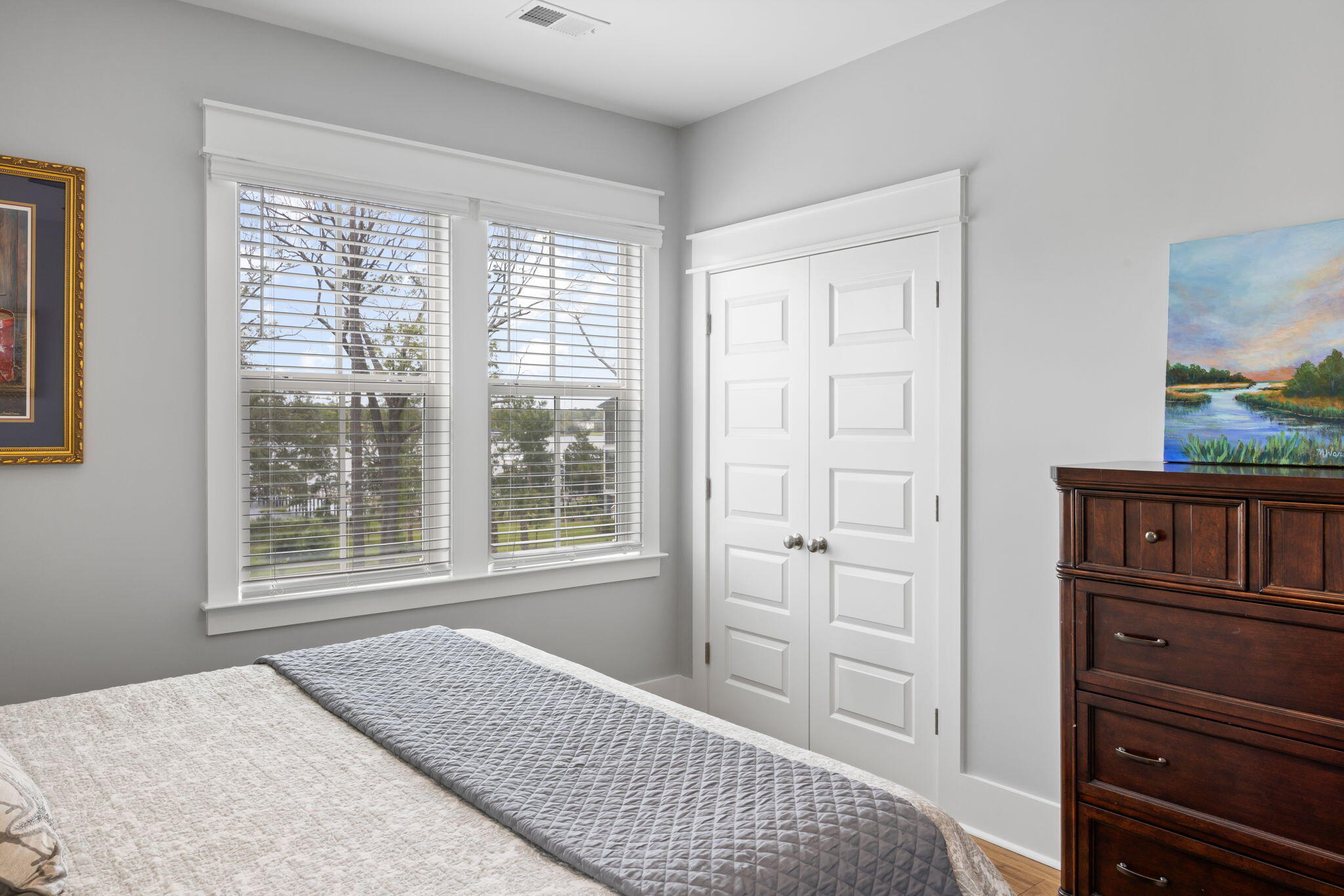 Charleston, South Carolina, 29492, United States, 4 Bedrooms Bedrooms, ,6 BathroomsBathrooms,Residential,For Sale,2008114