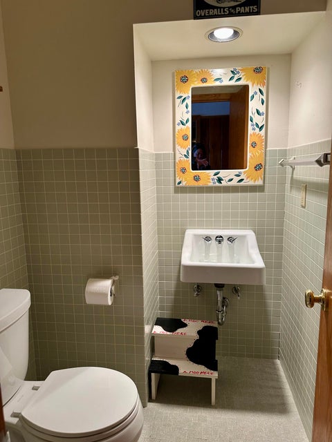 Rhine, Wisconsin, 53020, United States, 3 Bedrooms Bedrooms, ,4 BathroomsBathrooms,Residential,For Sale,1982629