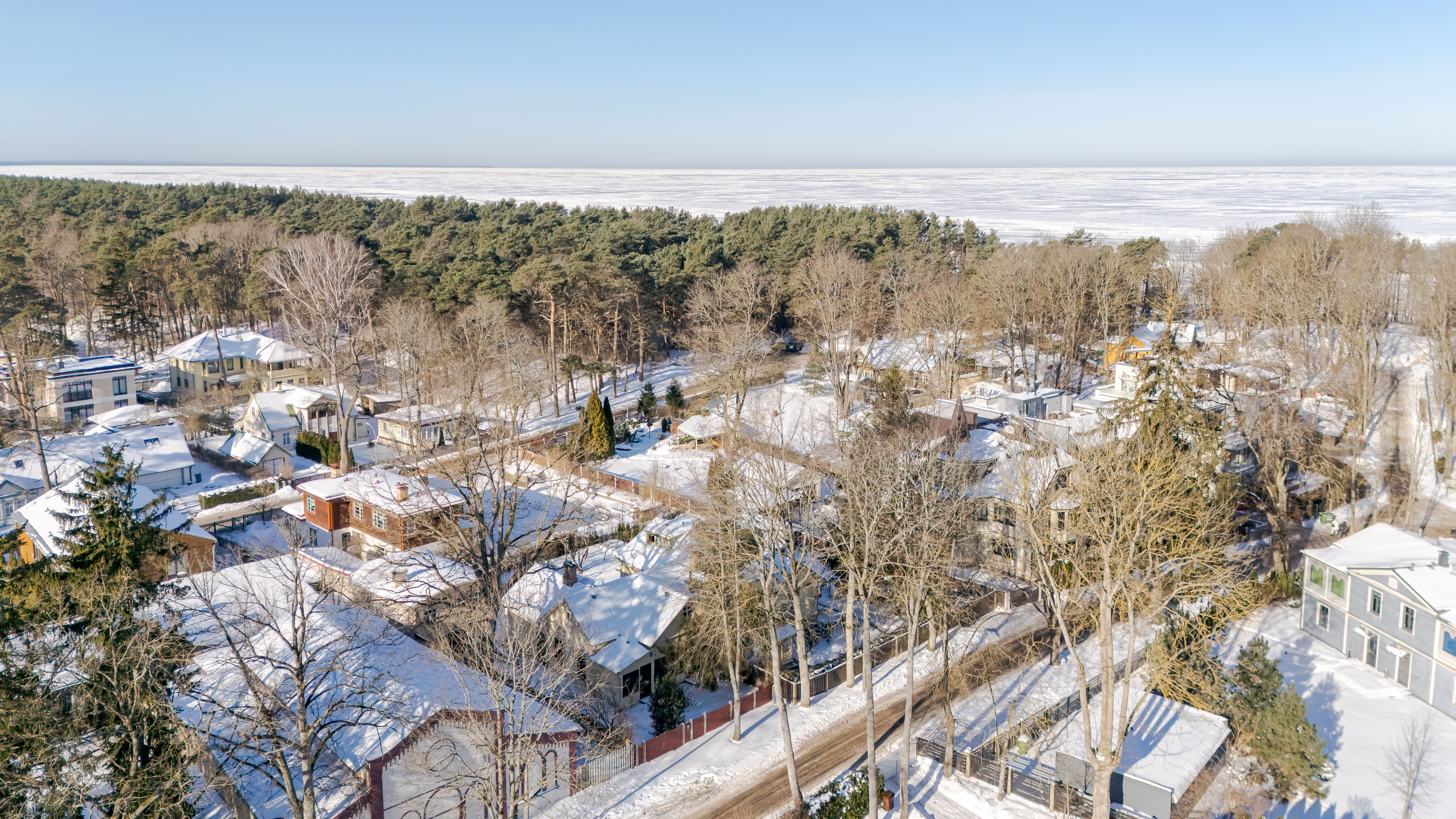  House - 物件實景