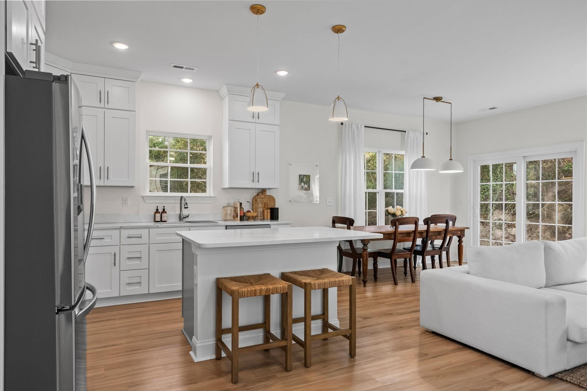 Myrtle Beach, South Carolina, 29577, United States, 3 Bedrooms Bedrooms, ,3 BathroomsBathrooms,Residential,For Sale,2027173