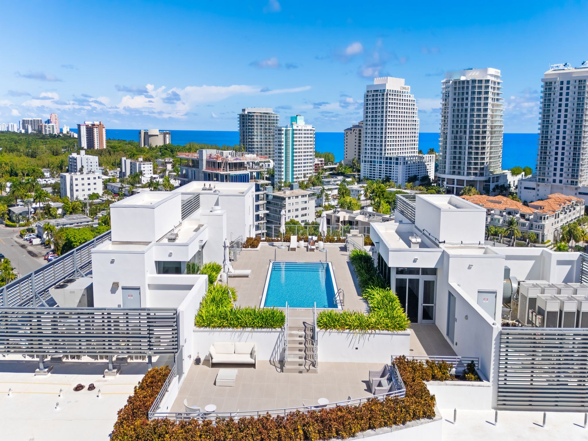  435 Bayshore Drive, Fort Lauderdale, FL, 33304 - 物件實景