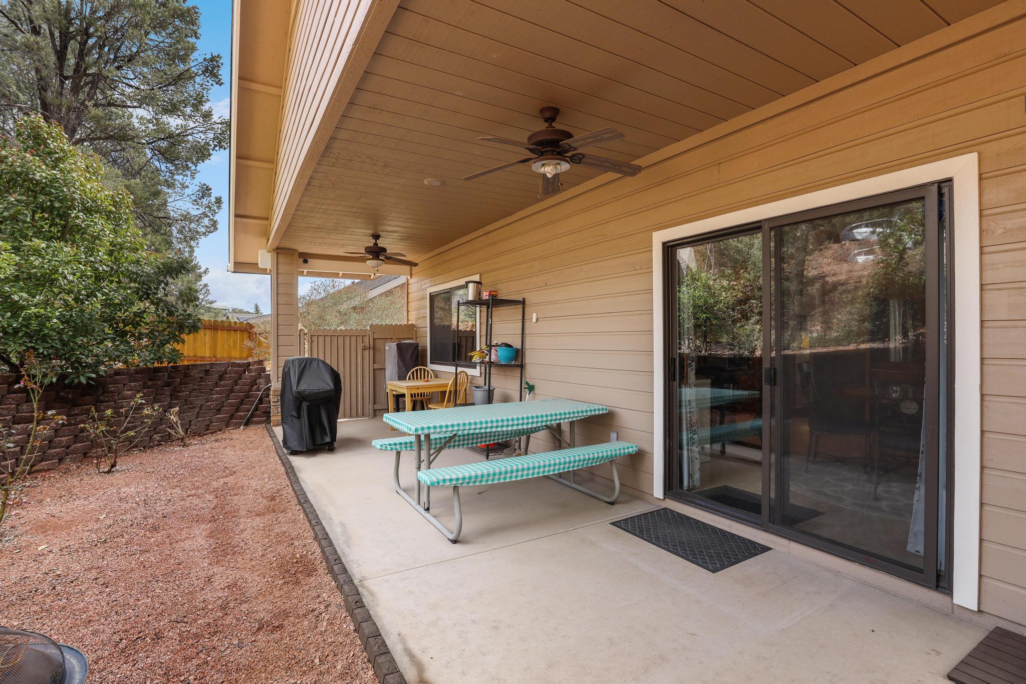 Payson, Arizona, 85541, United States, 3 Bedrooms Bedrooms, ,Residential,For Sale,1729248