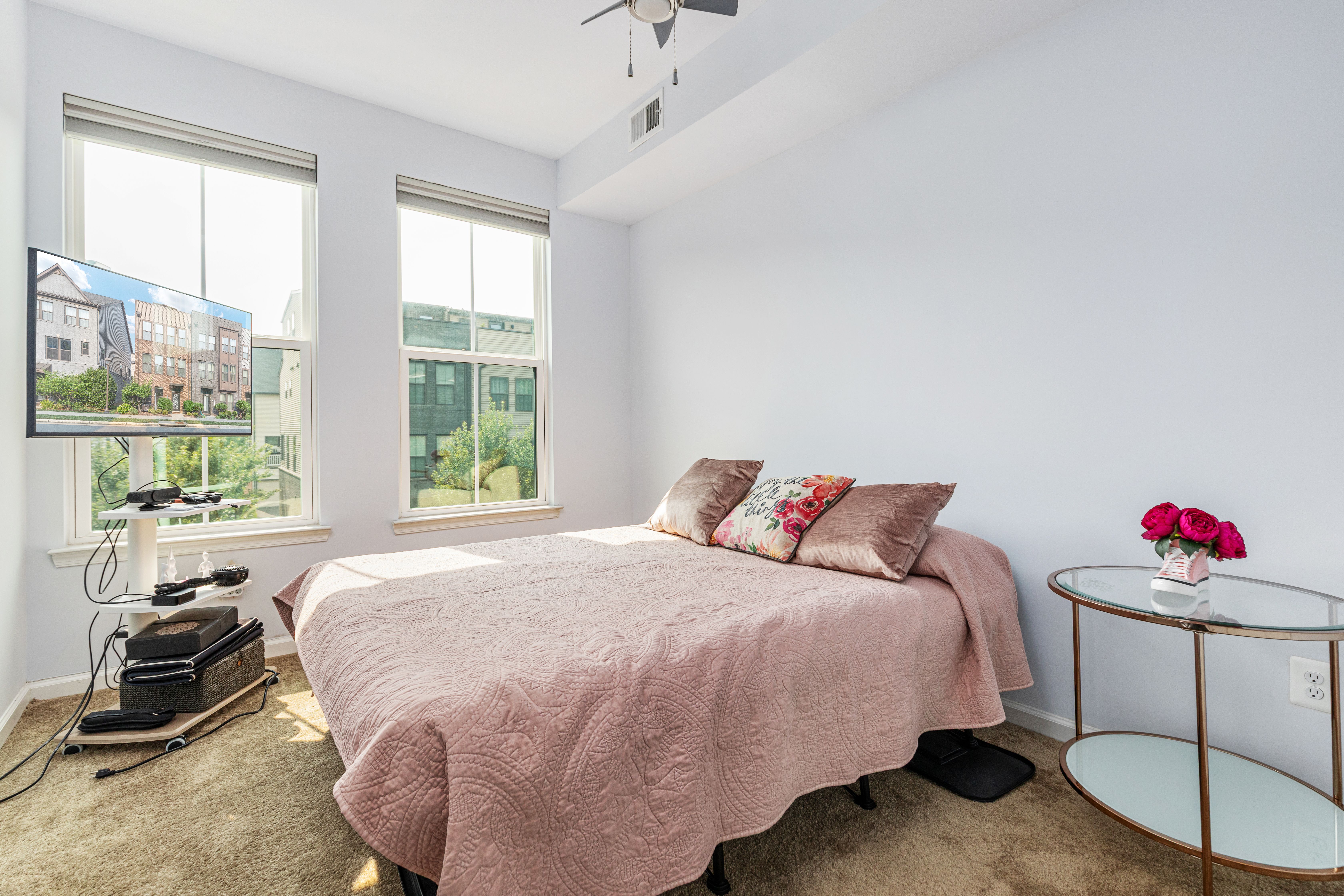  22318 Tees Terrace, Ashburn, VA, 20148 - 物件實景