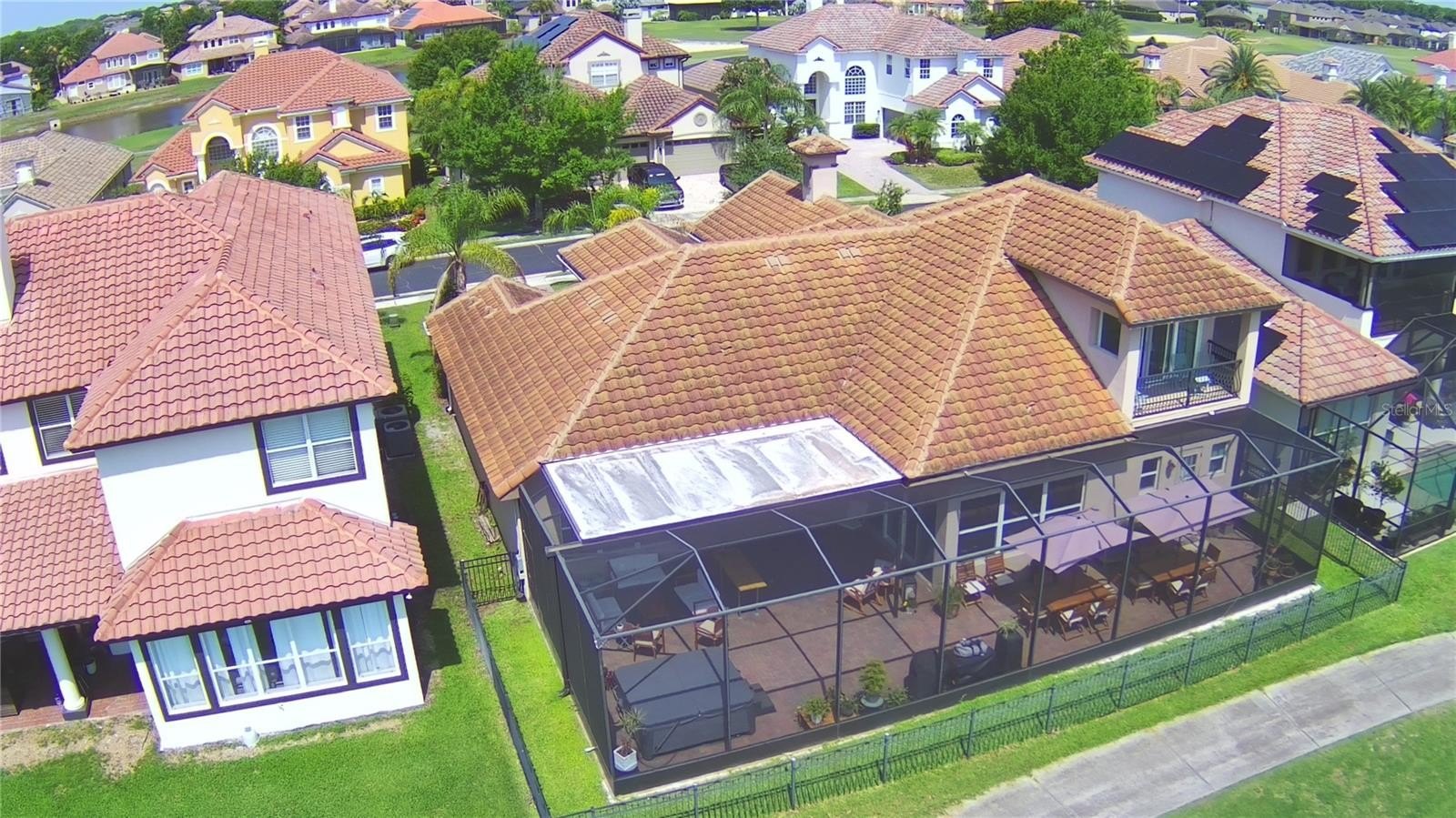 DAVENPORT, Florida, 33837, United States, 5 Bedrooms Bedrooms, ,4 BathroomsBathrooms,Residential,For Sale,1975734