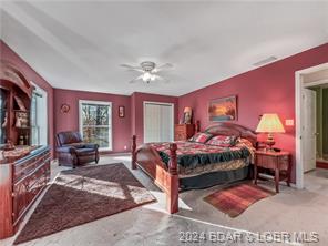 Camdenton, Missouri, 65020, United States, 5 Bedrooms Bedrooms, ,5 BathroomsBathrooms,Residential,For Sale,1850376