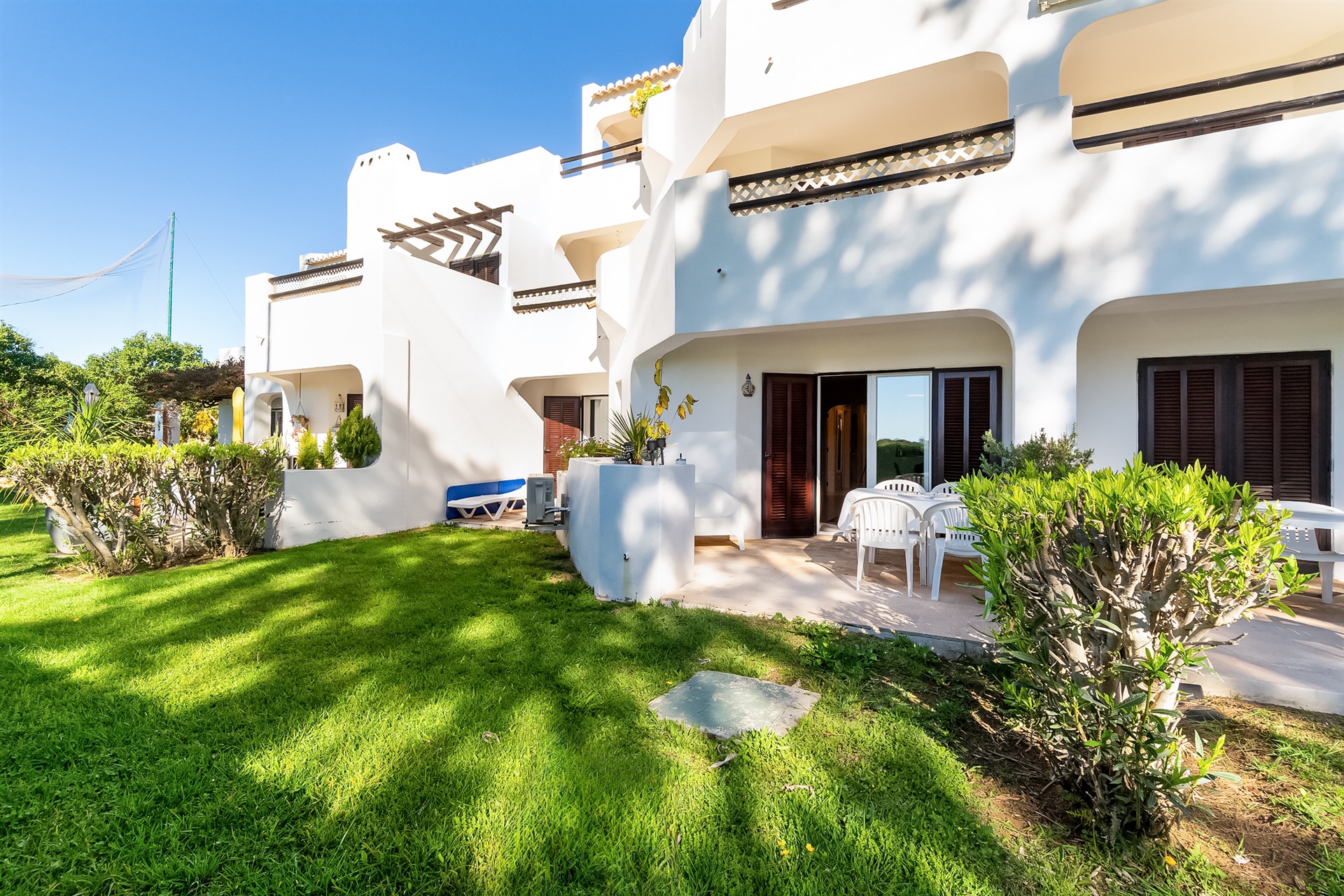  Flat, 2 bedrooms, for Sale - 物件實景