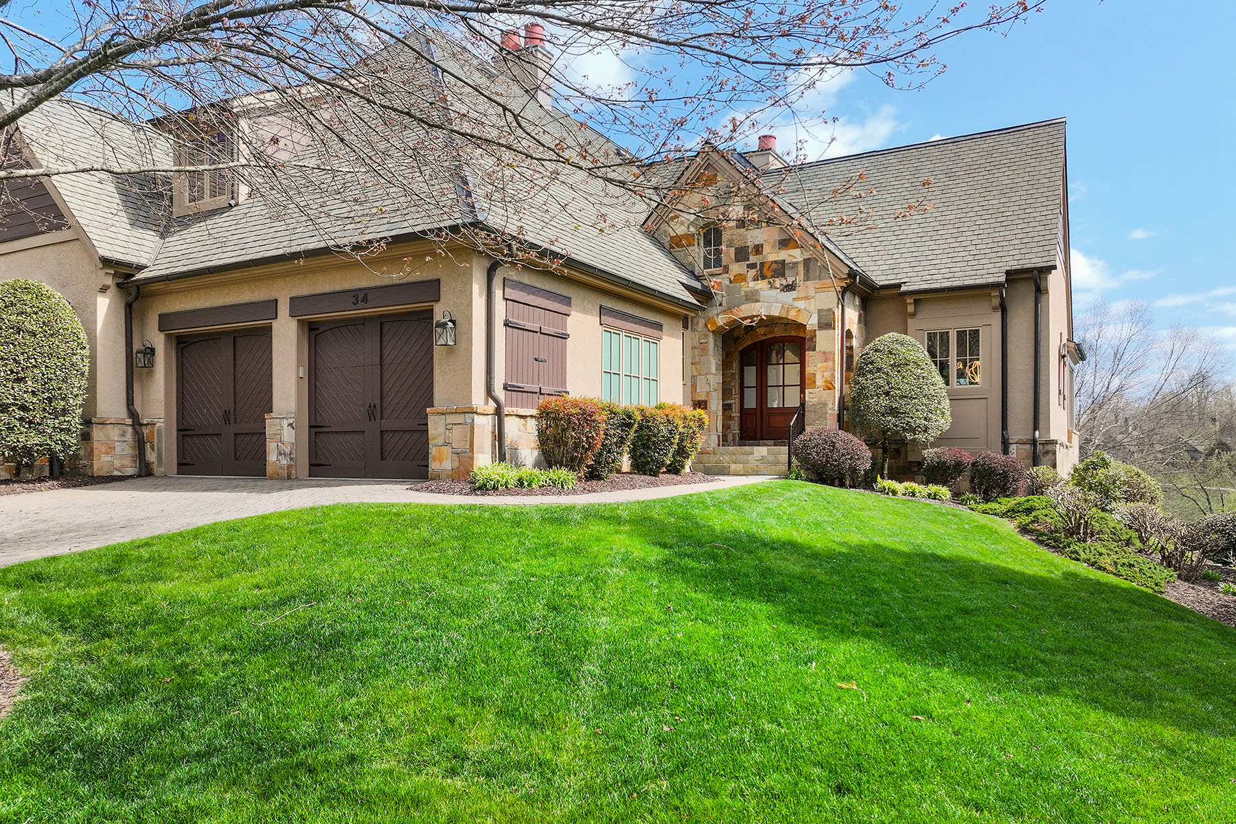  ARDEN - 物件實景