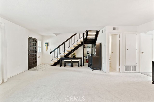 South Gate, California, 90280, United States, 4 Bedrooms Bedrooms, ,3 BathroomsBathrooms,Residential,For Sale,1937143