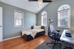 Ottawa, Ontario, K2W 0A9, CA, 3 Bedrooms Bedrooms, ,3 BathroomsBathrooms,Residential,For Sale,1989405