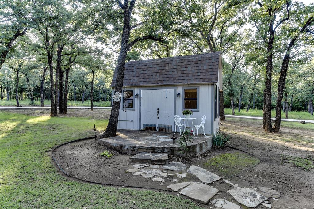 Alvarado, Texas, 76009, United States, 4 Bedrooms Bedrooms, ,2 BathroomsBathrooms,Residential,For Sale,1979414