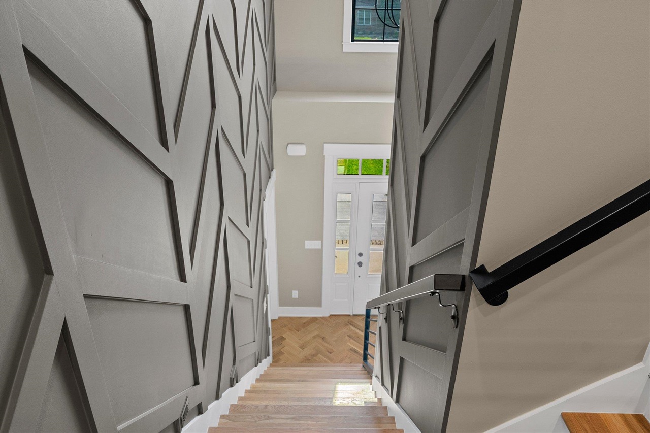 Franklin, Kentucky, 42134, United States, 3 Bedrooms Bedrooms, ,3 BathroomsBathrooms,Residential,For Sale,1988354