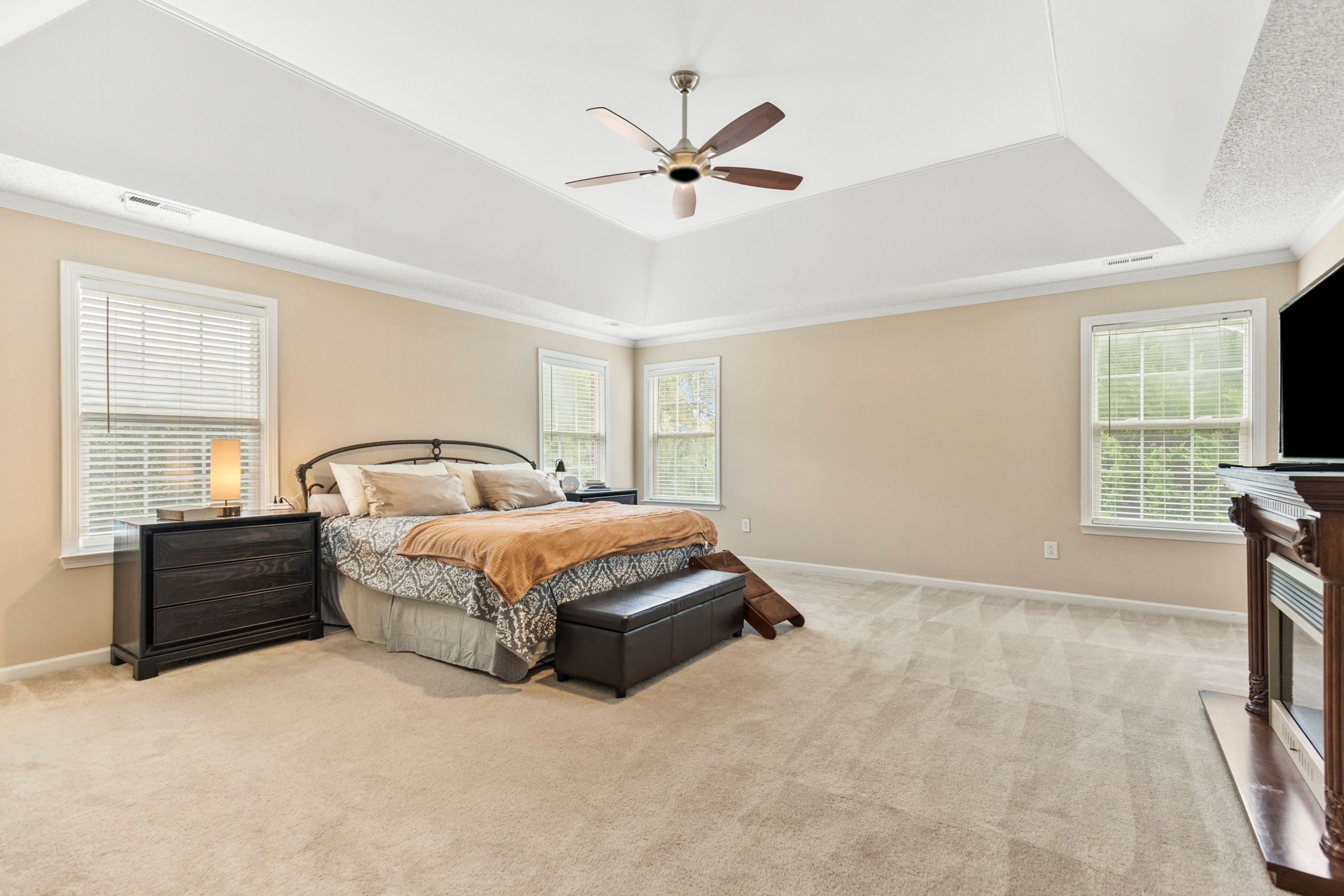 Boiling Springs, South Carolina, 29316, United States, 5 Bedrooms Bedrooms, ,4 BathroomsBathrooms,Residential,For Sale,1977700