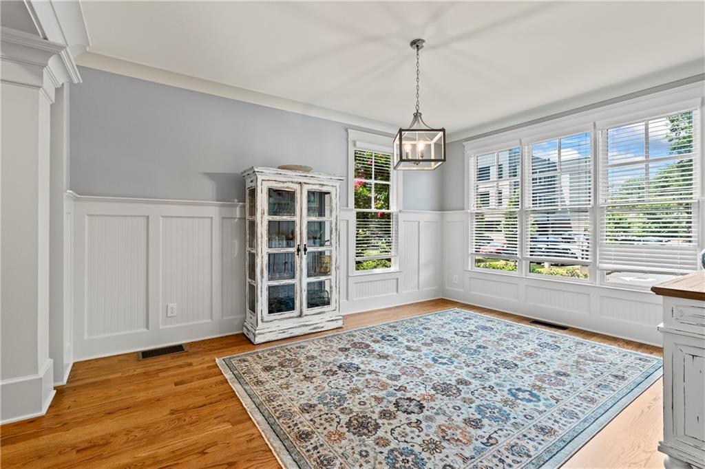 Marietta, Georgia, 30060, United States, 5 Bedrooms Bedrooms, ,4 BathroomsBathrooms,Residential,For Sale,1973923