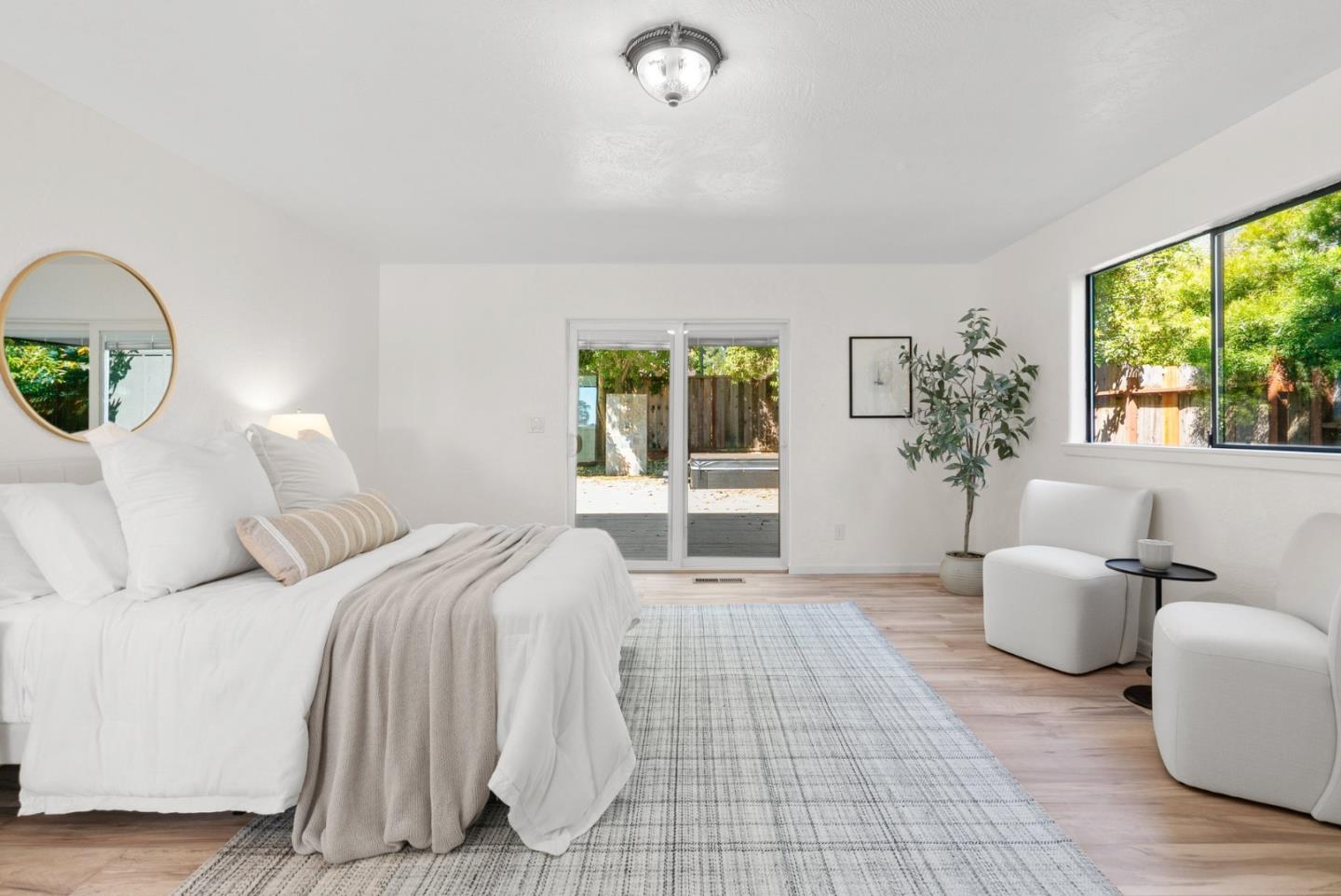 Aptos, California, 95003, United States, 5 Bedrooms Bedrooms, ,3 BathroomsBathrooms,Residential,For Sale,1895468