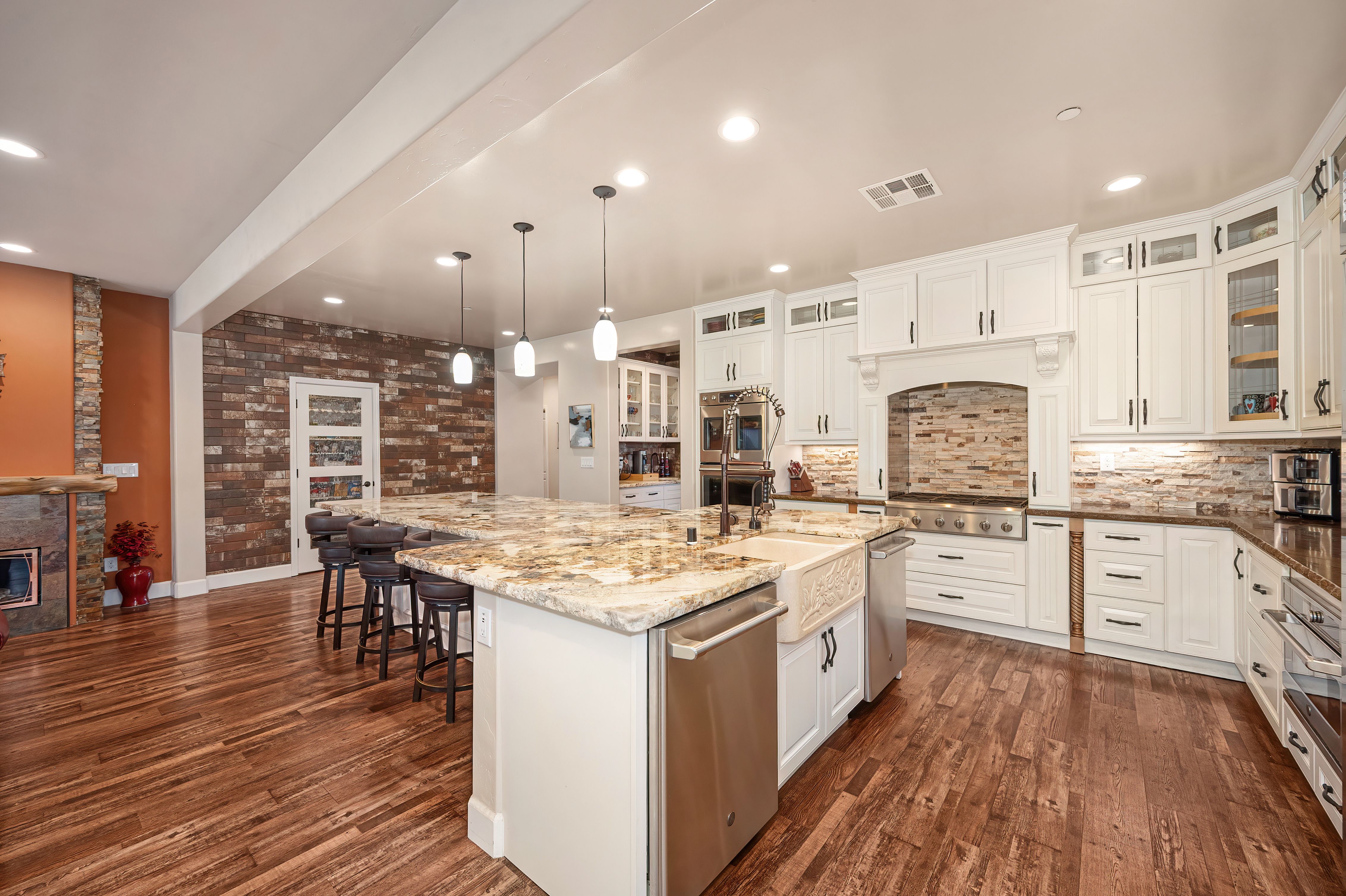  10095 Rio Moon Drive, Roseville, CA 95747 - 物件實景