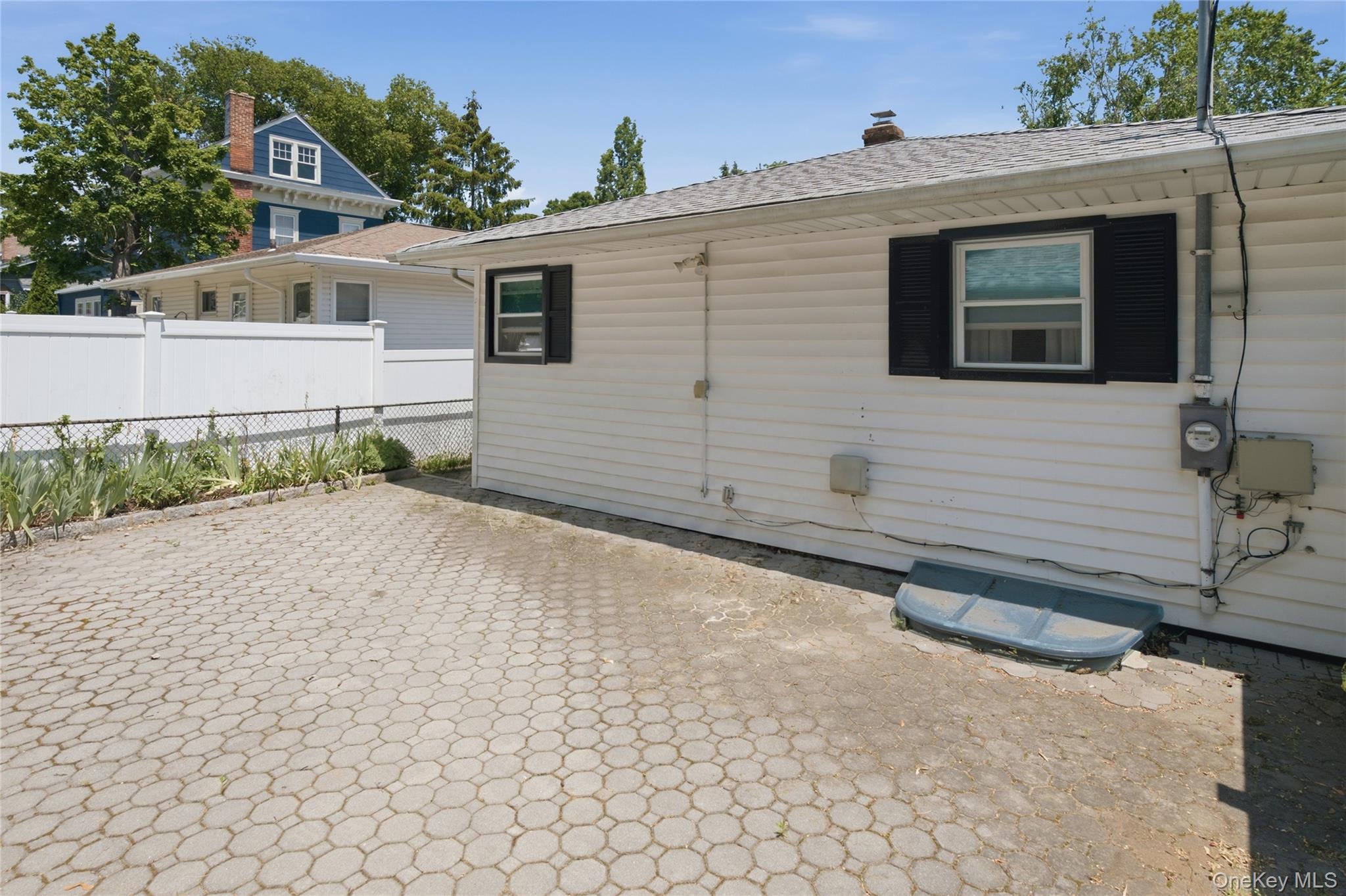  2 Hilltop Drive, Bayville, NY, 11709 - 物件實景