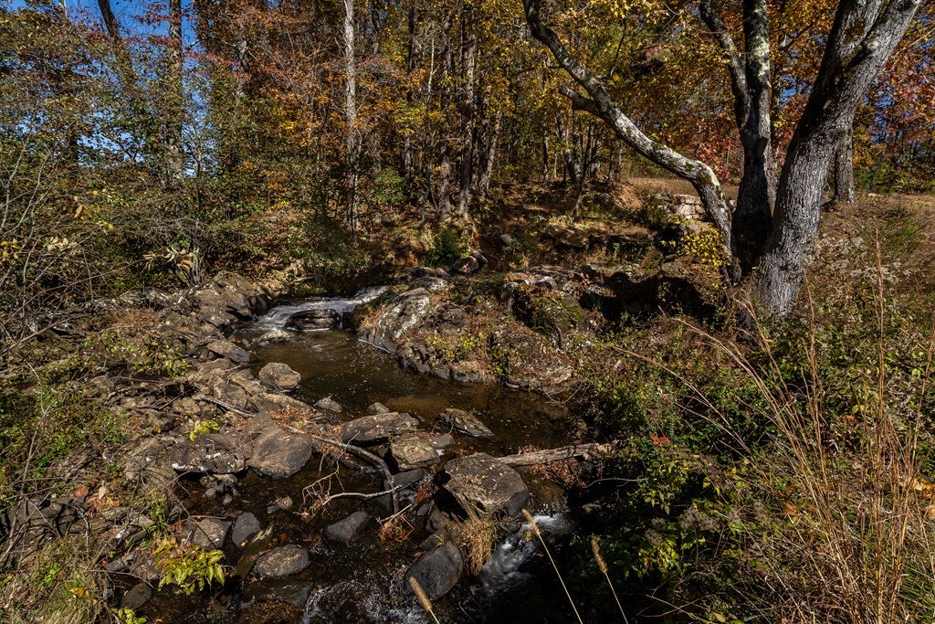 Ellijay, Georgia, 30536, United States, 3 Bedrooms Bedrooms, ,2 BathroomsBathrooms,Residential,For Sale,1987924