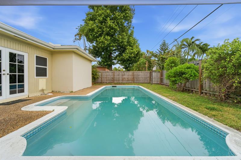 Oakland Park, Florida, 33309, United States, 4 Bedrooms Bedrooms, ,3 BathroomsBathrooms,Residential,For Sale,2003196