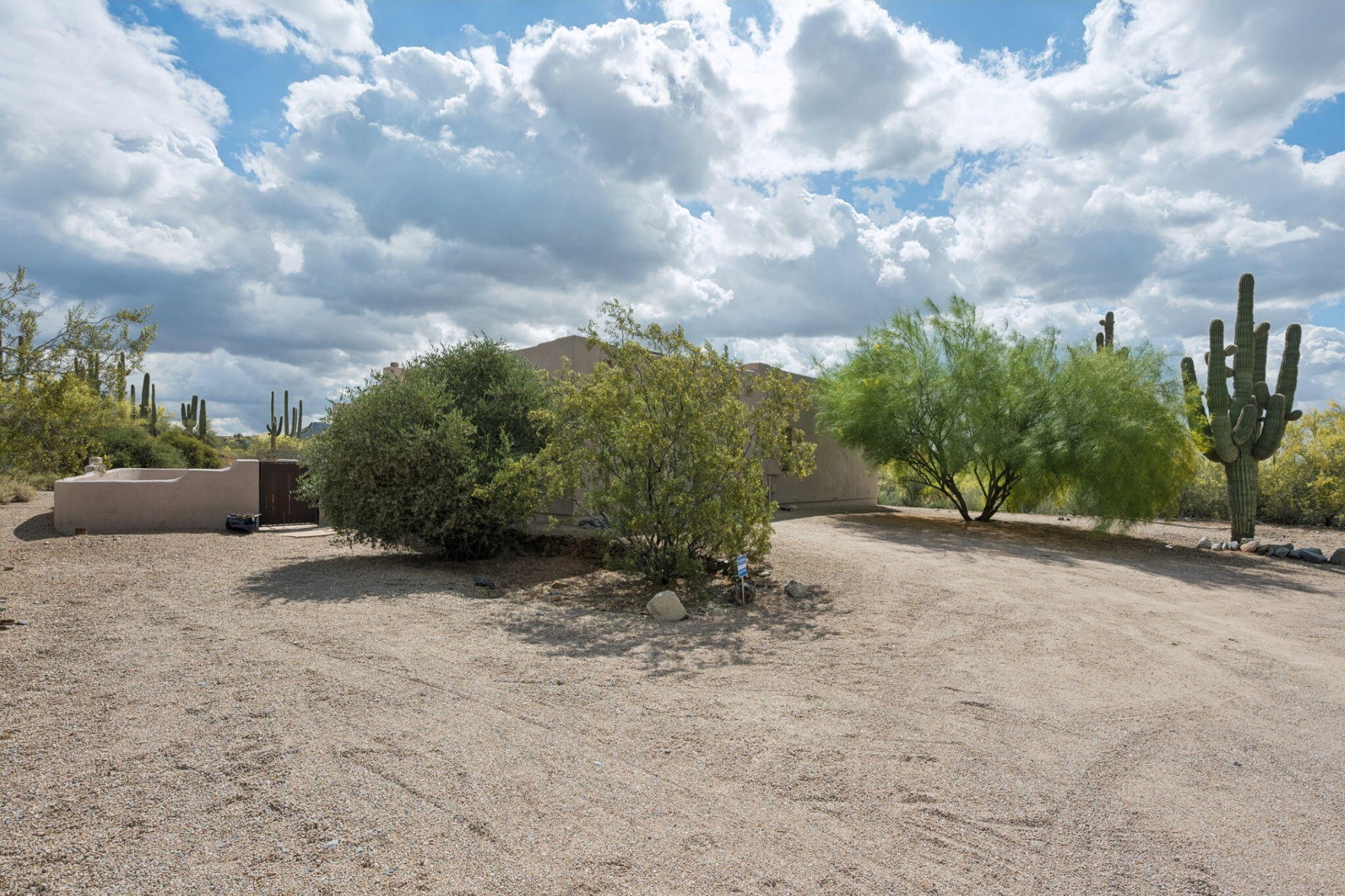  39955 N Echo Canyon Drive  Cave Creek, AZ - 物件實景