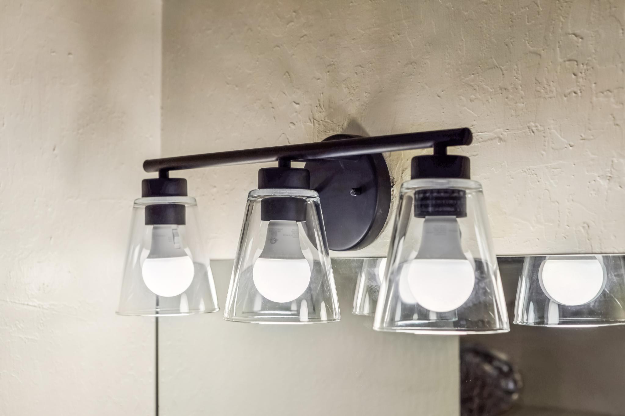  Picture Perfect Moss Beach Home - 物件實景