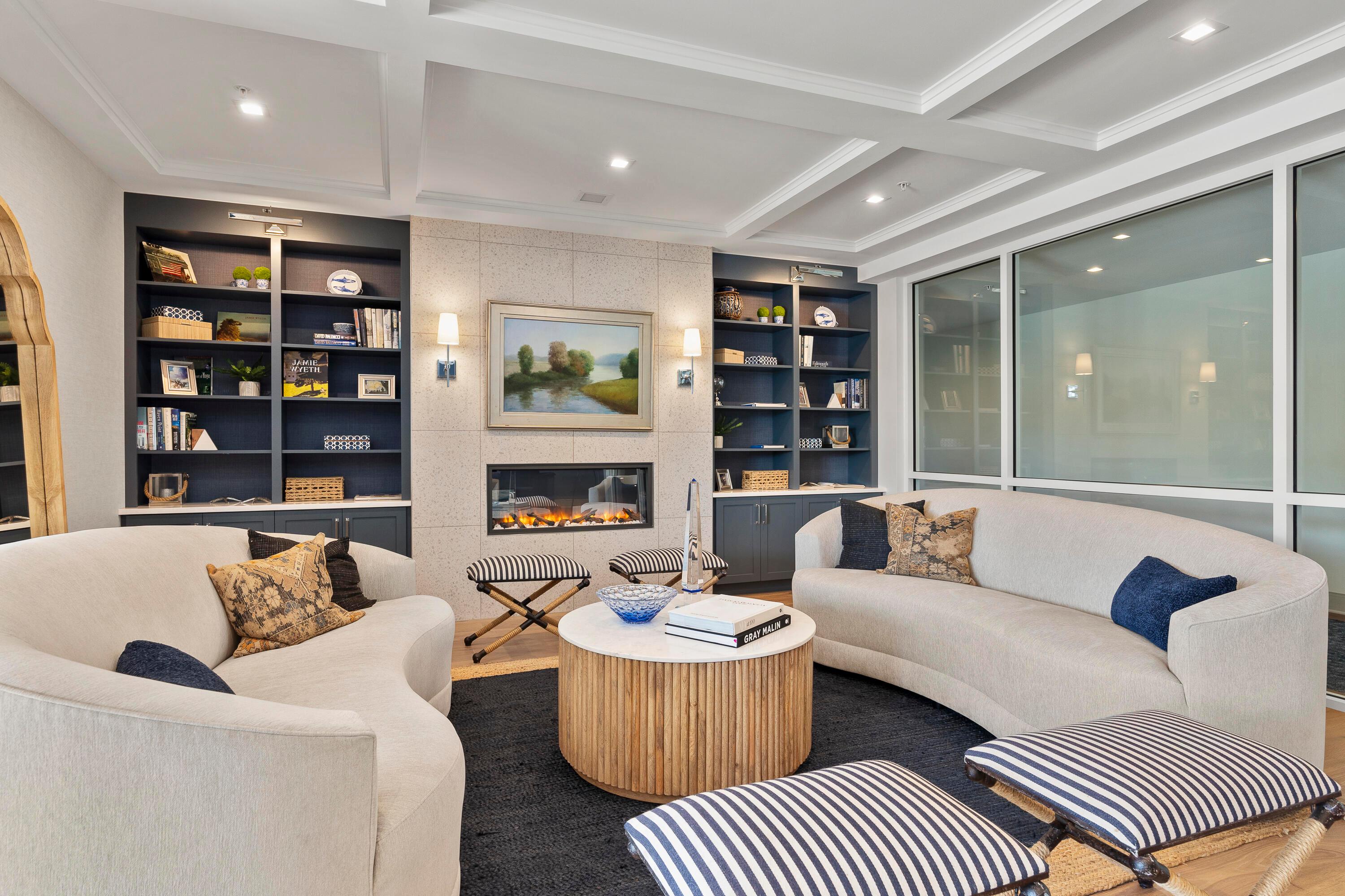  267 Us Route 1 - 物件實景