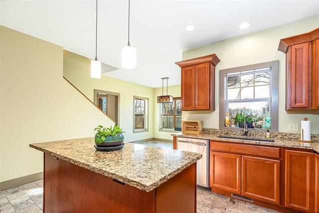 Galena, Illinois, 61036, United States, 3 Bedrooms Bedrooms, ,5 BathroomsBathrooms,Residential,For Sale,1753135