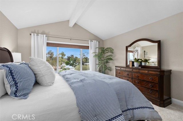 San Juan Capistrano, California, 92675, United States, 4 Bedrooms Bedrooms, ,3 BathroomsBathrooms,Residential,For Sale,2017602