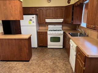 Brooklyn, New York, 11203, United States, 6 Bedrooms Bedrooms, ,4 BathroomsBathrooms,Residential,For Sale,1988867