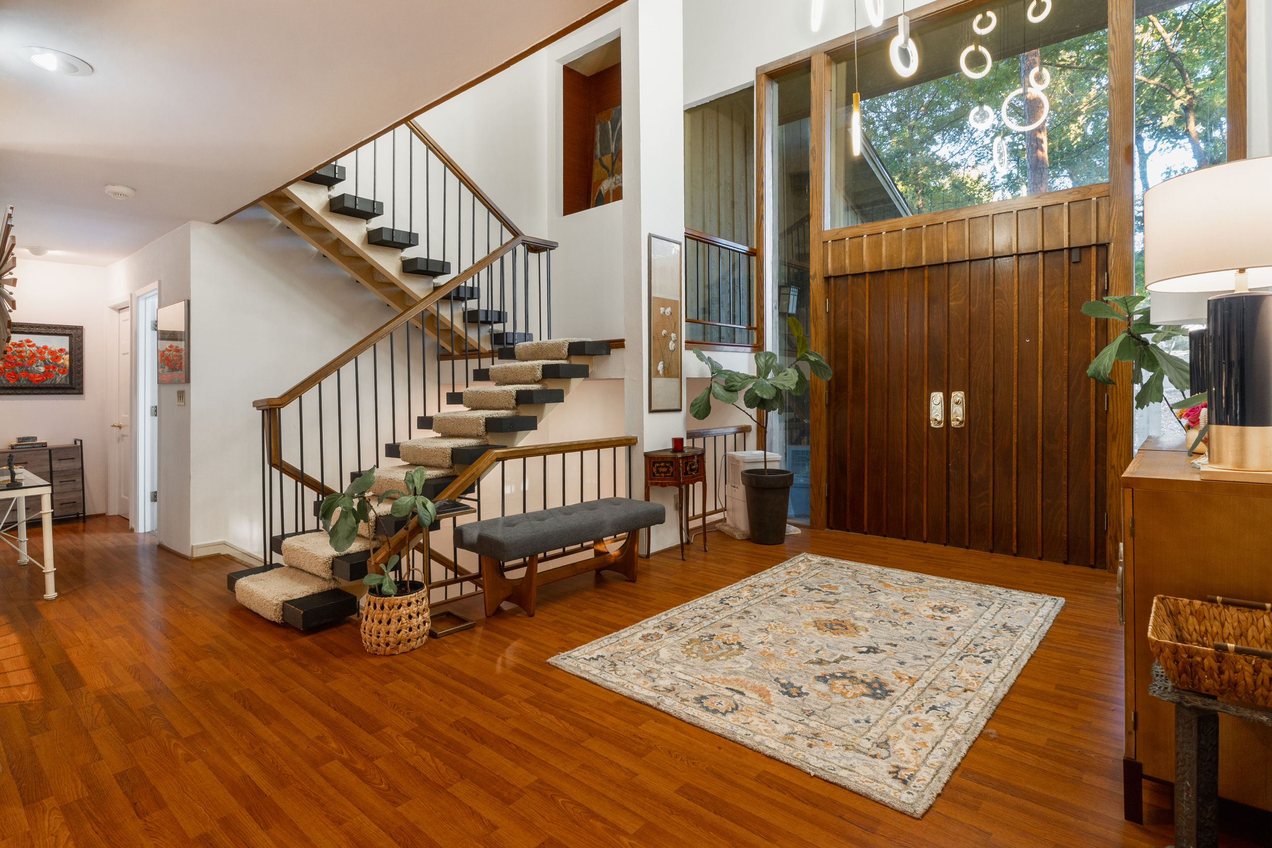 Clarksville, Arkansas, 72830, United States, 5 Bedrooms Bedrooms, ,5 BathroomsBathrooms,Residential,For Sale,1975281