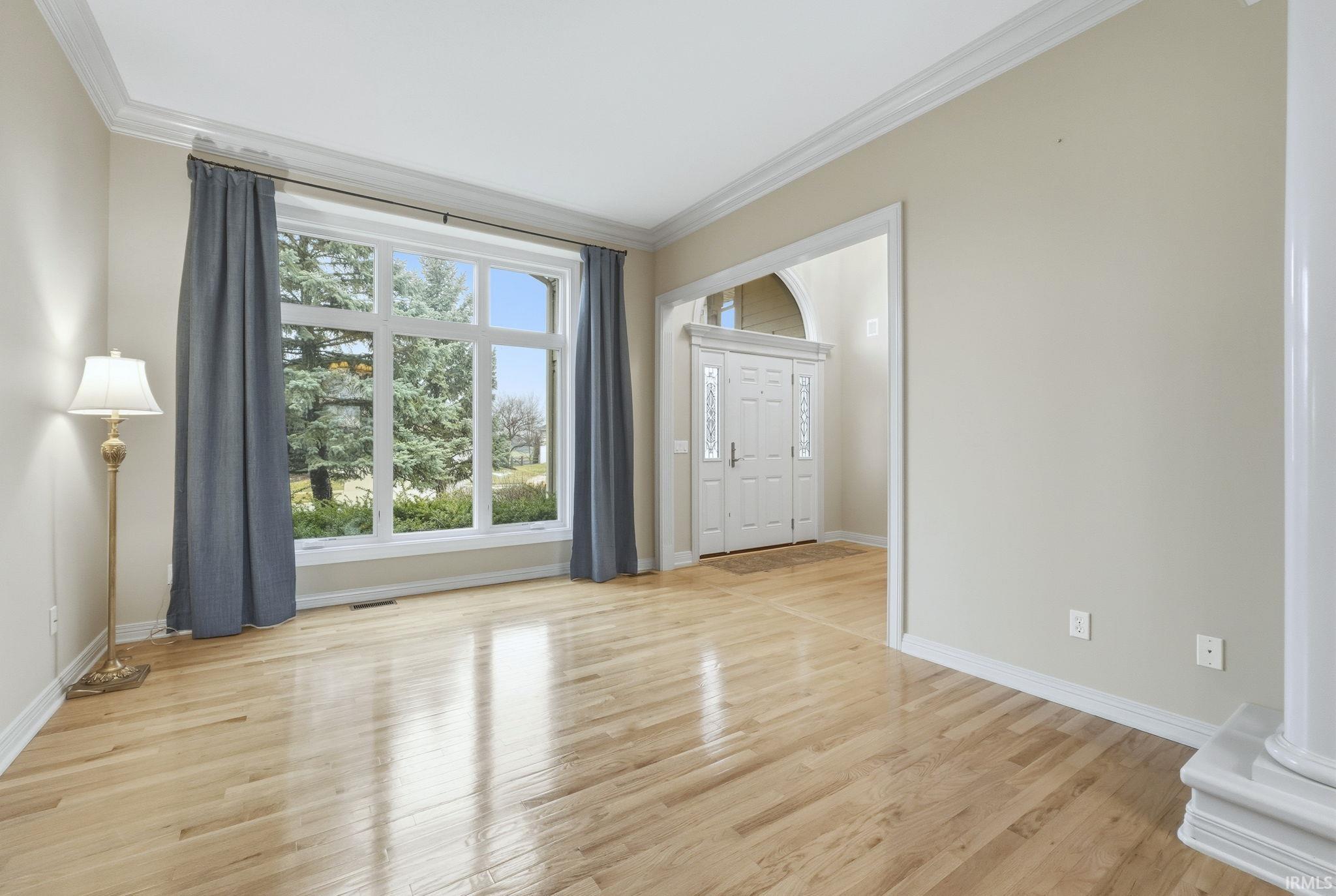 Fort Wayne, Indiana, 46814, United States, 4 Bedrooms Bedrooms, ,4 BathroomsBathrooms,Residential,For Sale,2008557